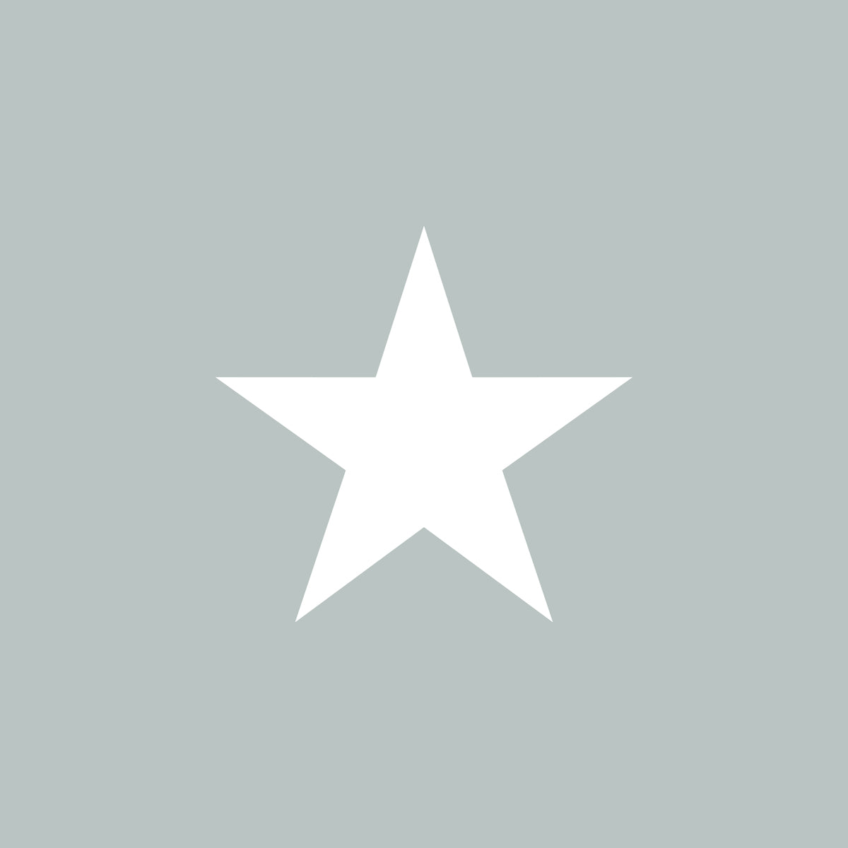 Single Star.
