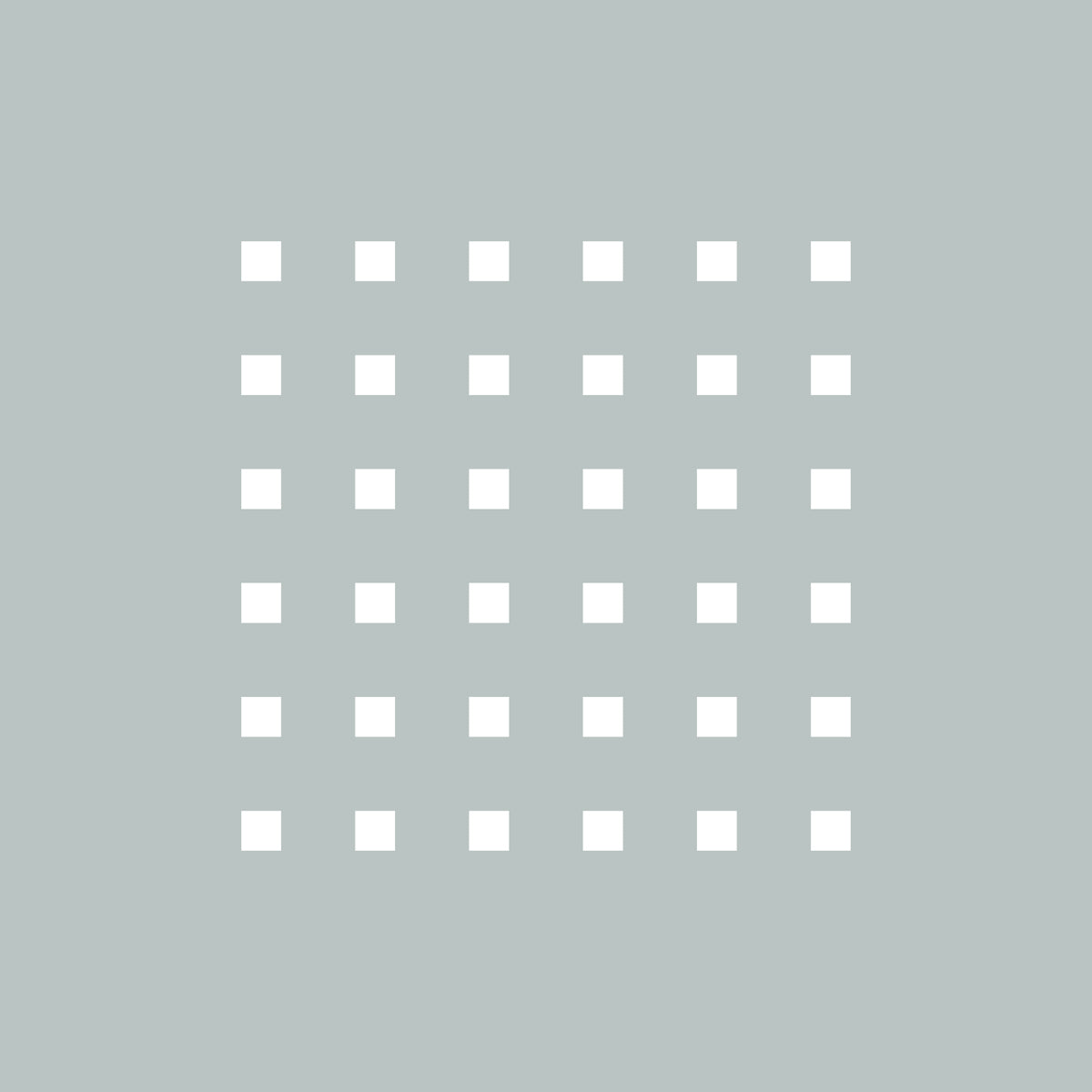 Square Grid.