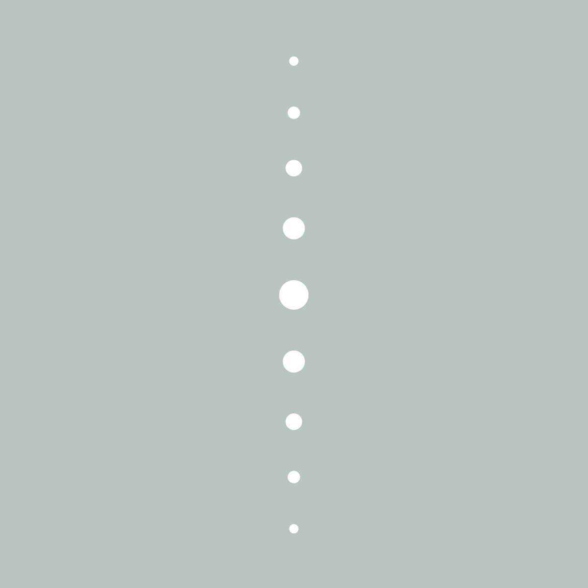 Vertical Circles.
